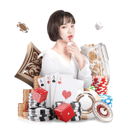 动辄得咎网 v1.1.33 官方安装版 0