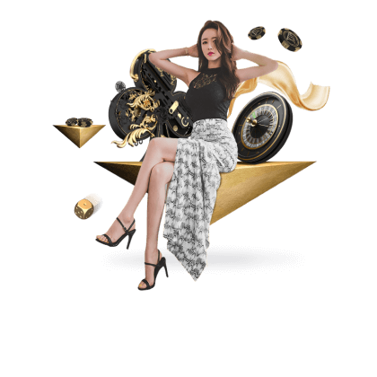 动辄得咎网 v9.2.17 官方安装版 1