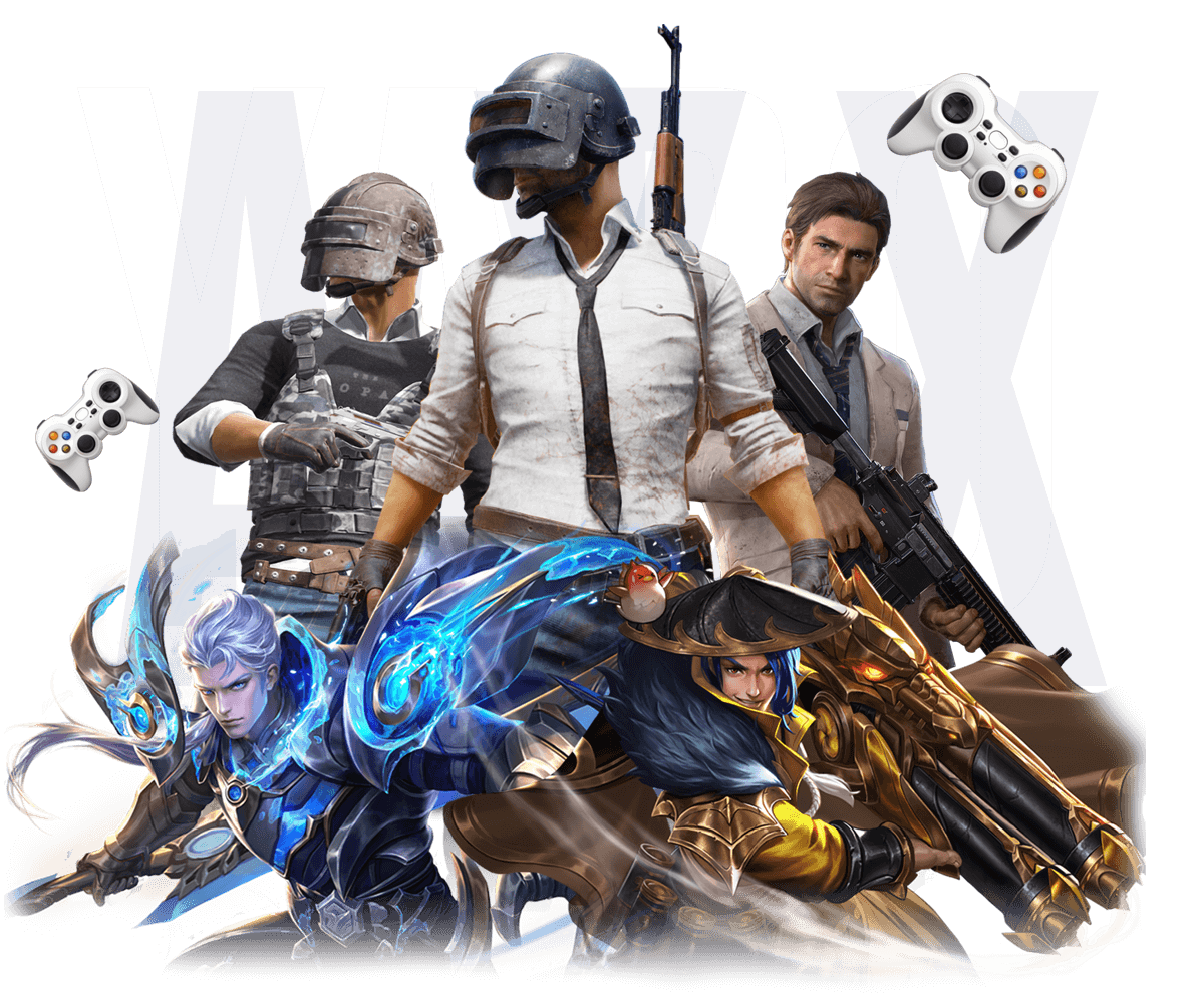 动辄得咎网 v1.5.94 官方安装版 2