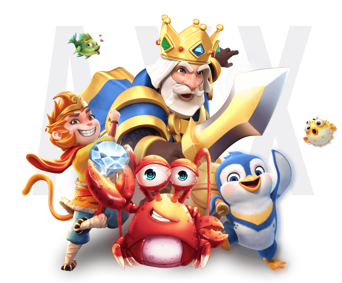 动辄得咎网 v4.5.61 官方安装版 3